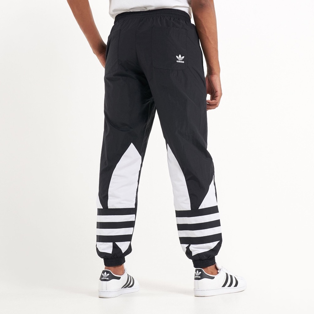 Men’s Adidas